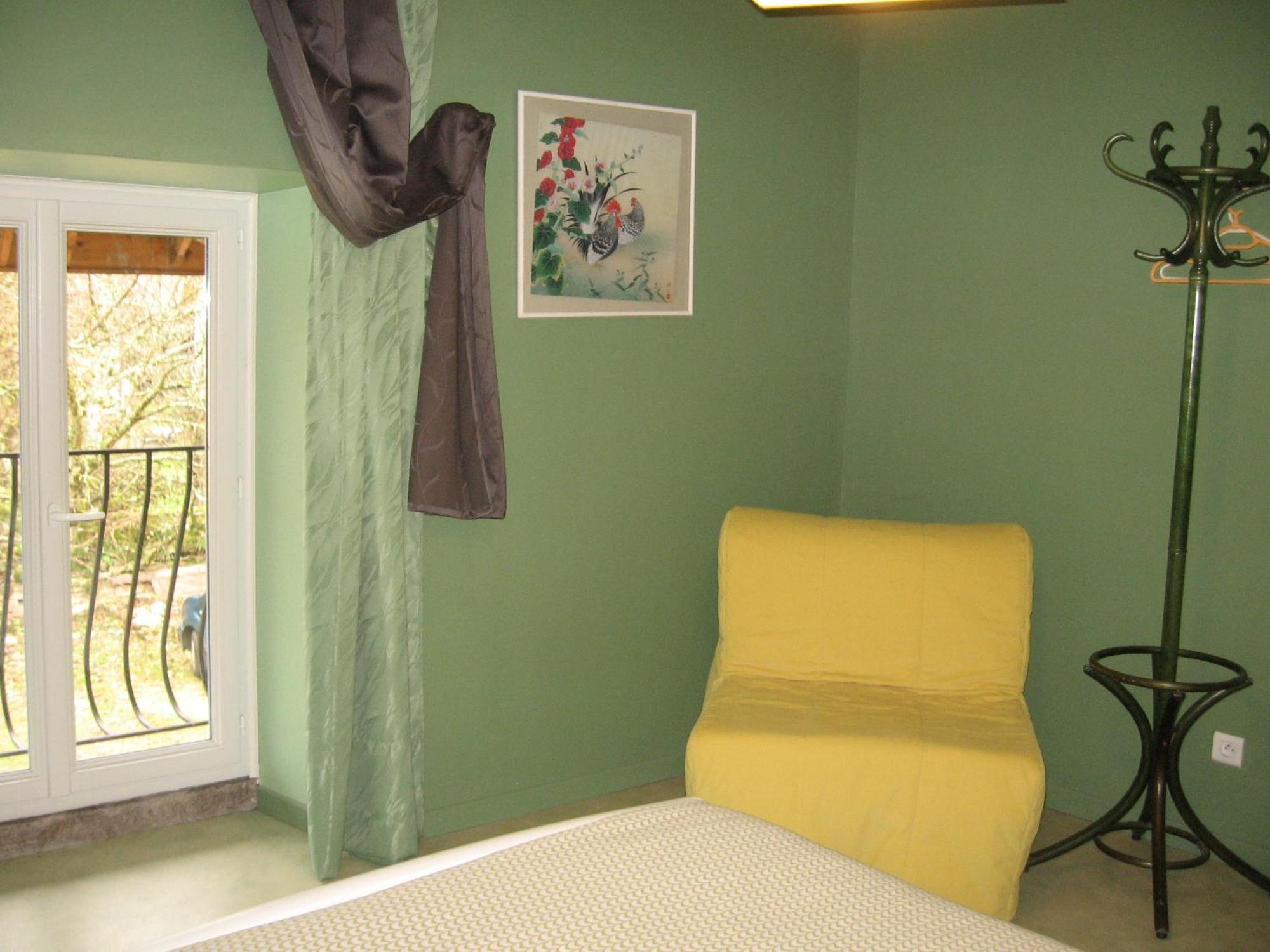 Chez Robert Et Catherine Dompierre-sur-Mont ภายนอก รูปภาพ