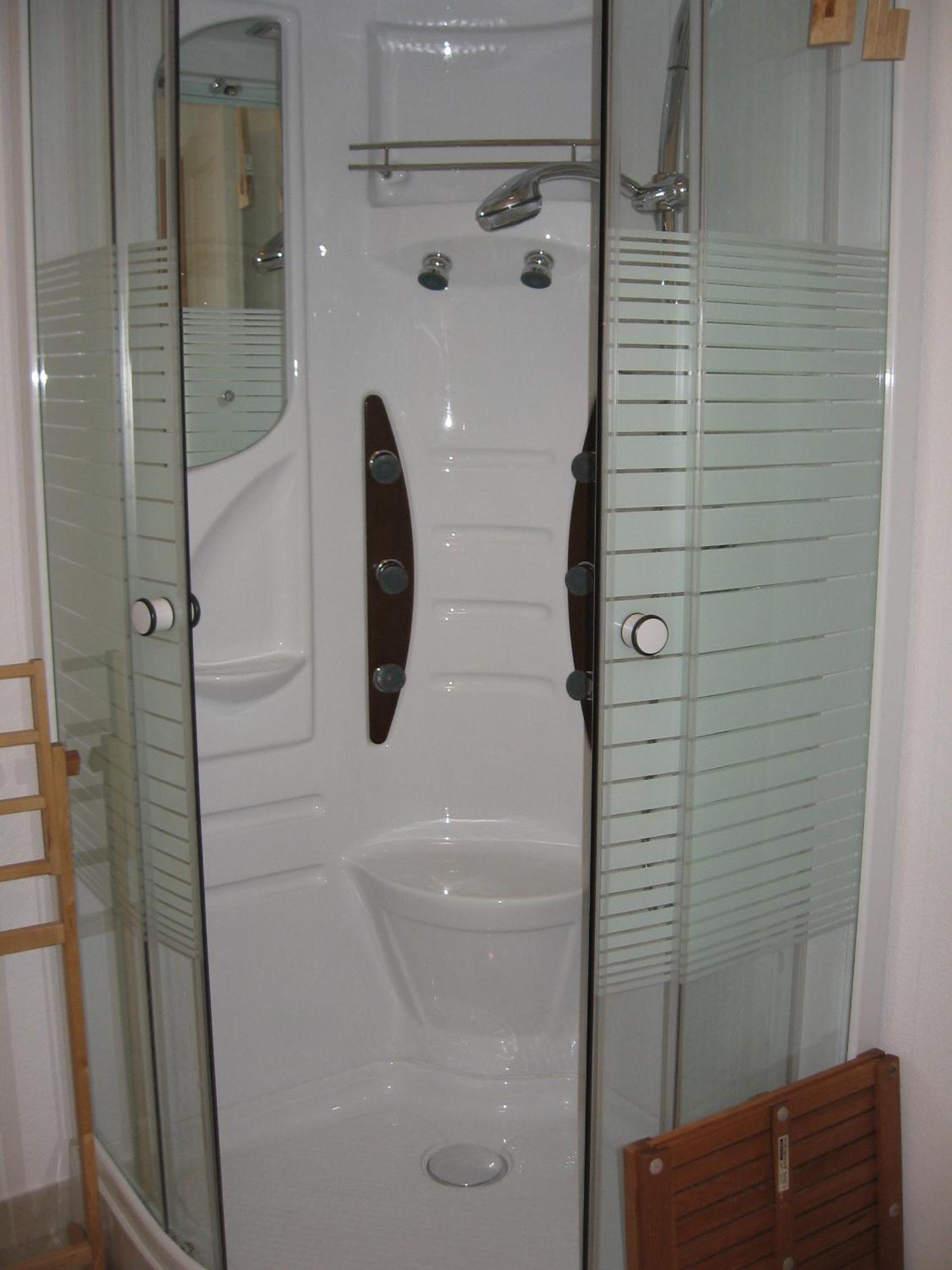 Chez Robert Et Catherine Dompierre-sur-Mont ภายนอก รูปภาพ