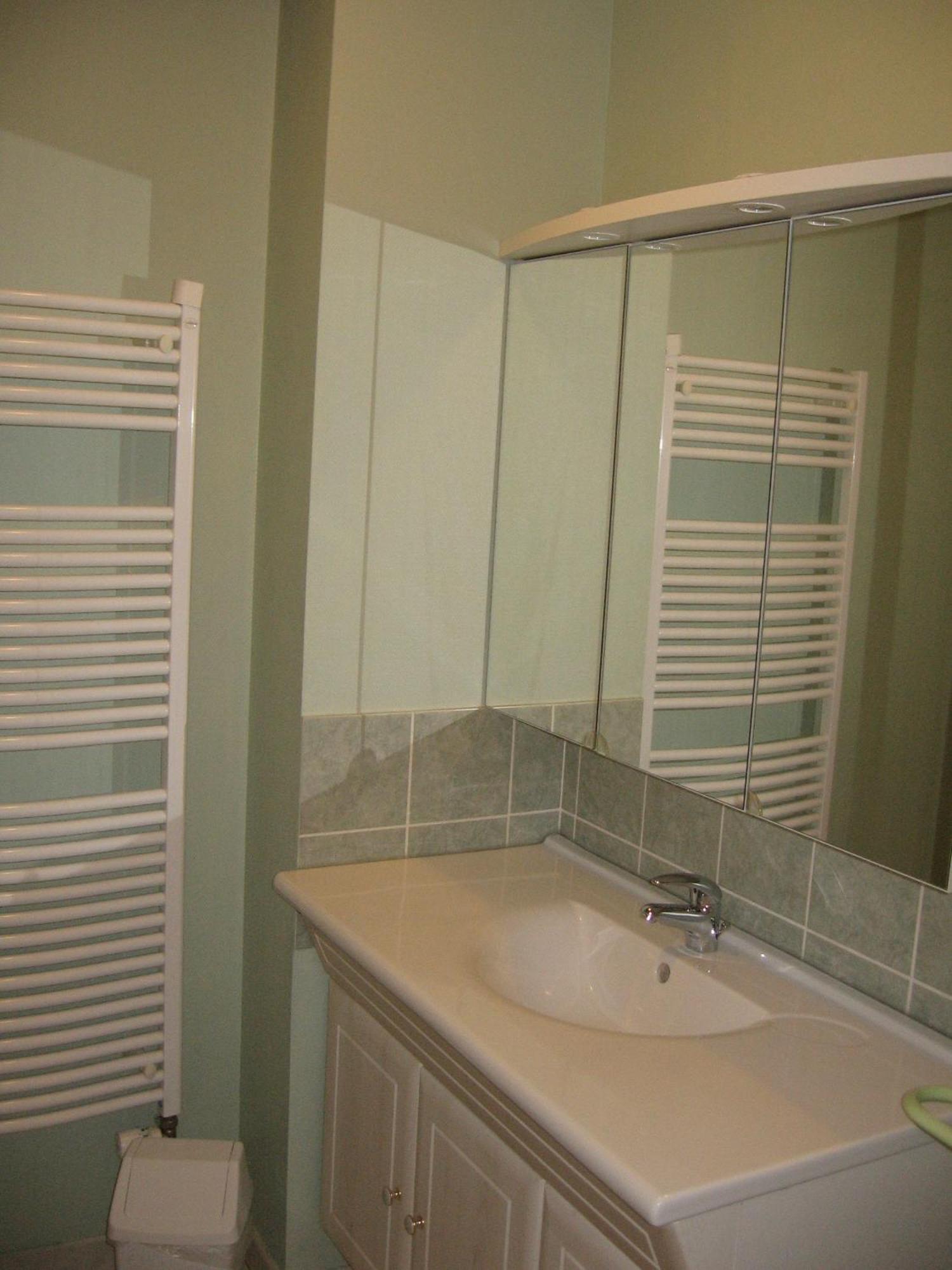 Chez Robert Et Catherine Dompierre-sur-Mont ภายนอก รูปภาพ