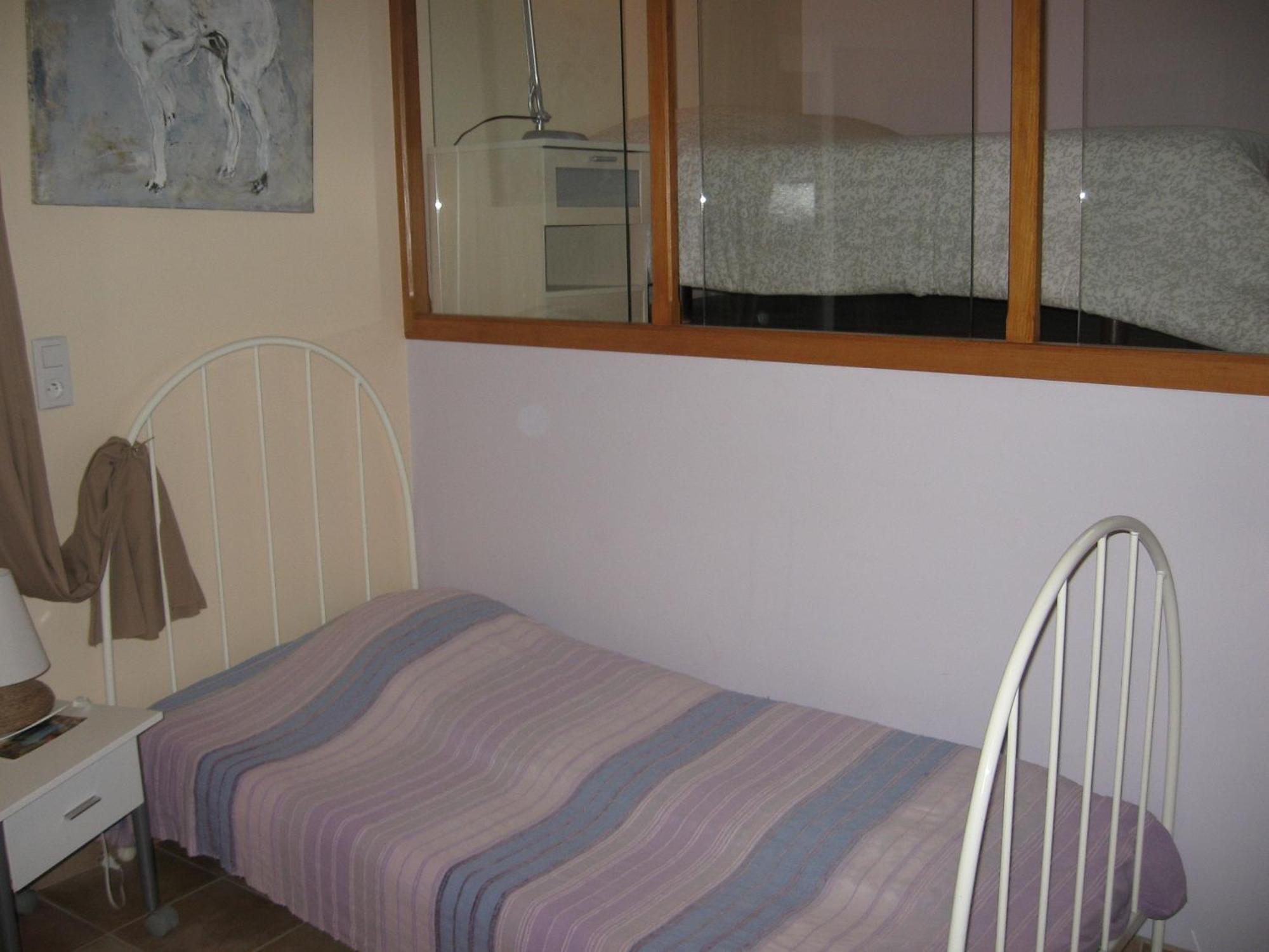 Chez Robert Et Catherine Dompierre-sur-Mont ภายนอก รูปภาพ