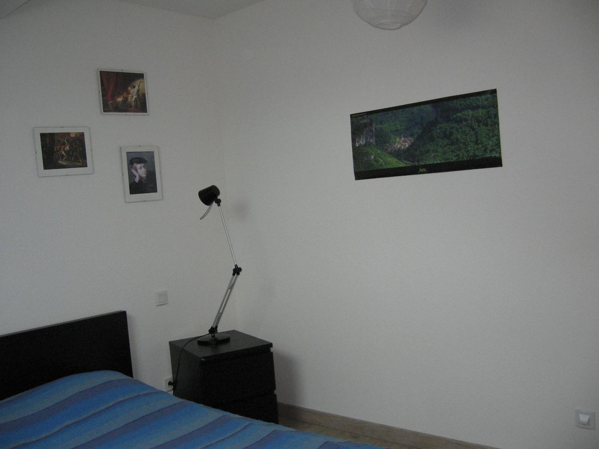 Chez Robert Et Catherine Dompierre-sur-Mont ภายนอก รูปภาพ