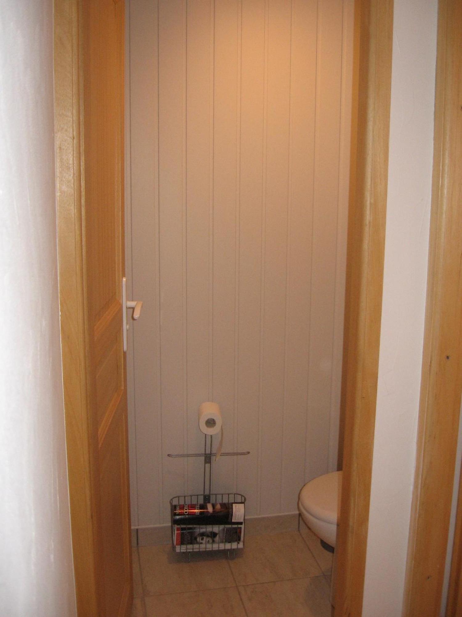 Chez Robert Et Catherine Dompierre-sur-Mont ภายนอก รูปภาพ