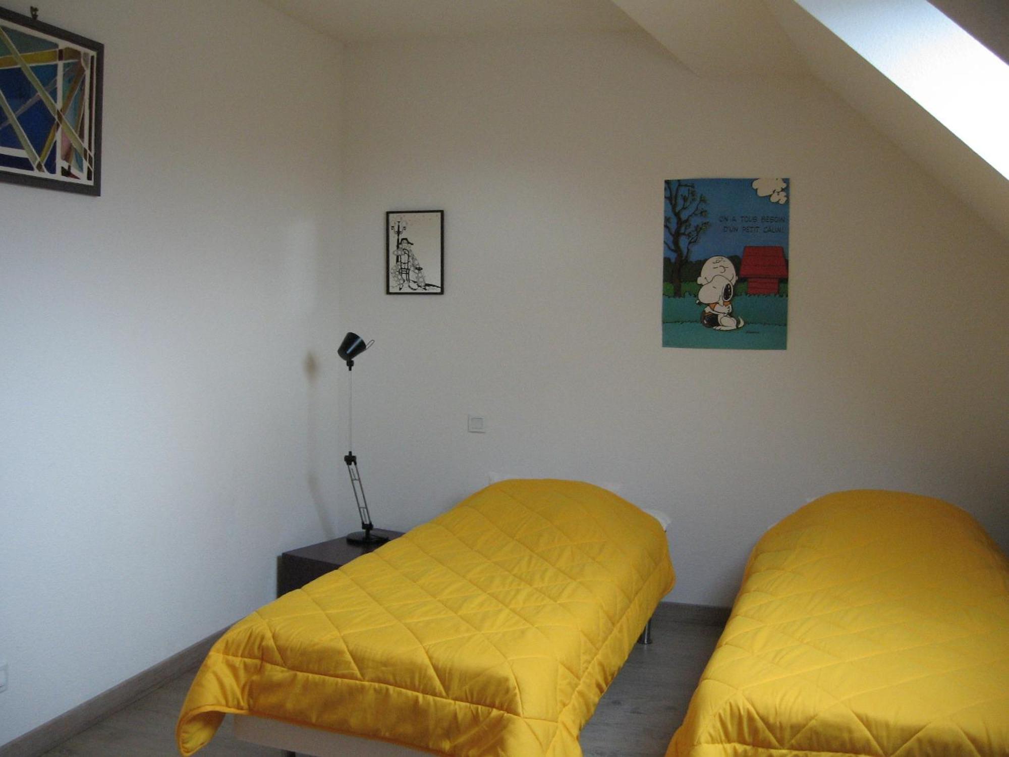 Chez Robert Et Catherine Dompierre-sur-Mont ภายนอก รูปภาพ