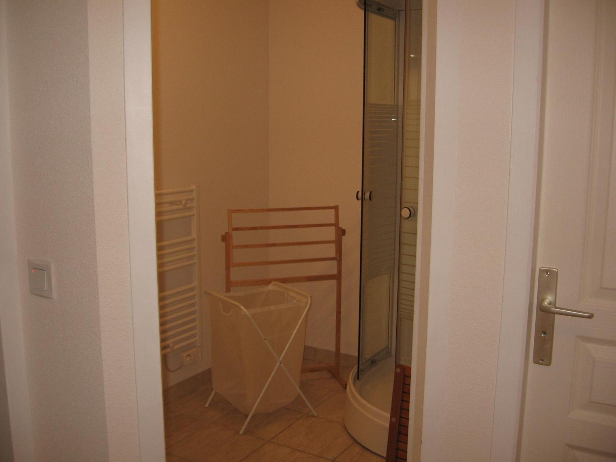 Chez Robert Et Catherine Dompierre-sur-Mont ภายนอก รูปภาพ