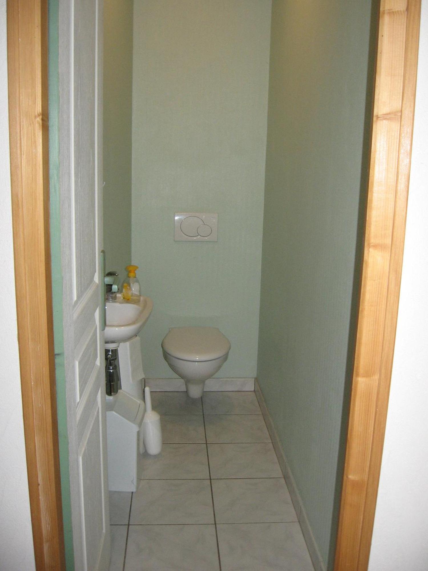 Chez Robert Et Catherine Dompierre-sur-Mont ภายนอก รูปภาพ
