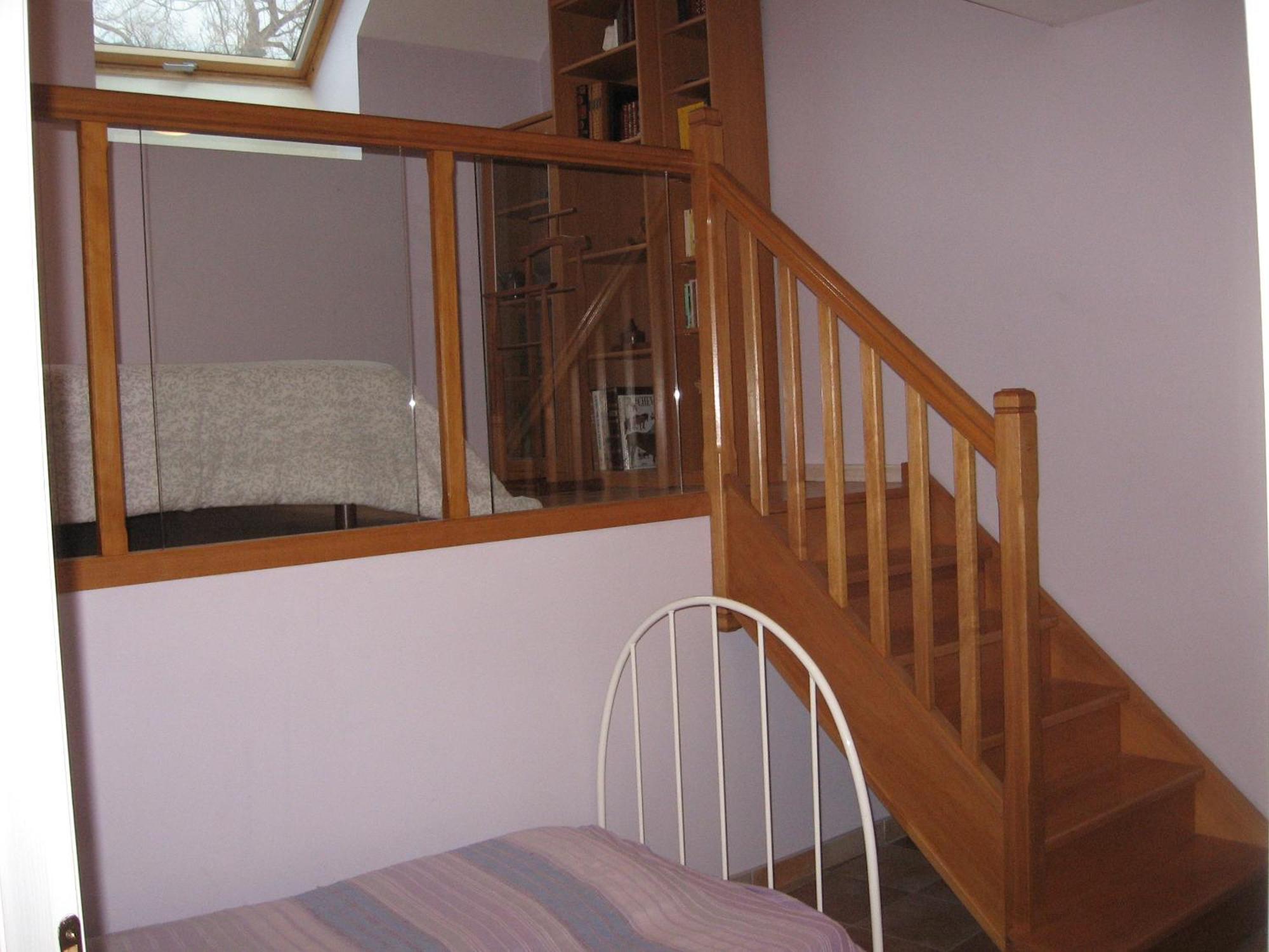 Chez Robert Et Catherine Dompierre-sur-Mont ภายนอก รูปภาพ