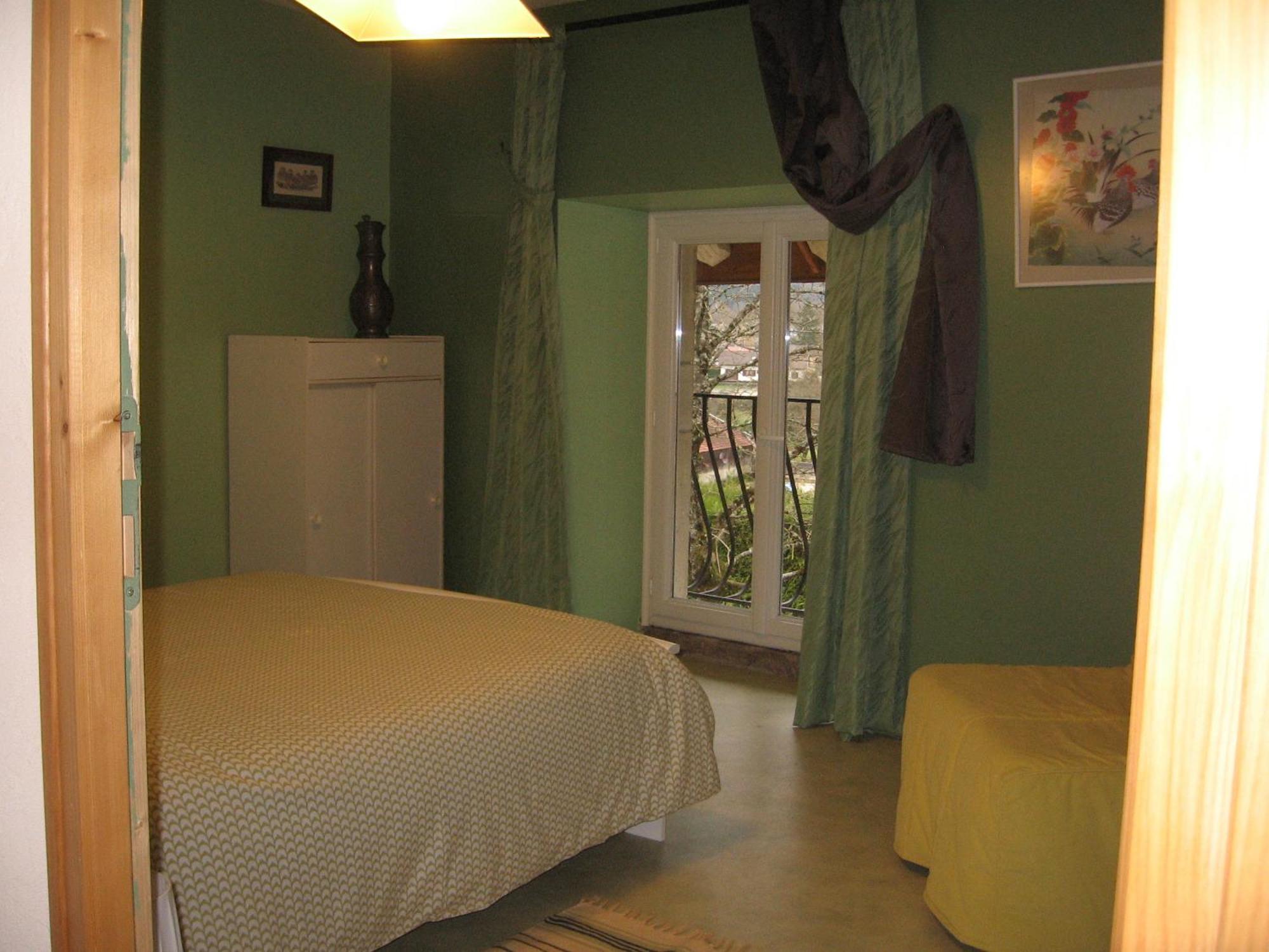 Chez Robert Et Catherine Dompierre-sur-Mont ภายนอก รูปภาพ