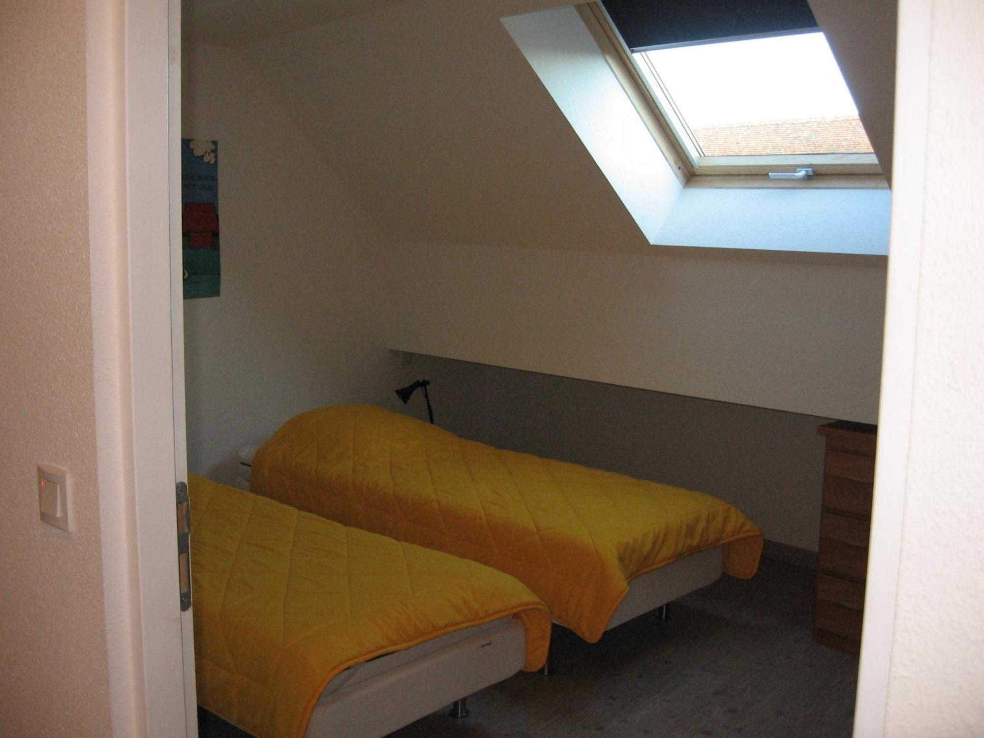 Chez Robert Et Catherine Dompierre-sur-Mont ภายนอก รูปภาพ