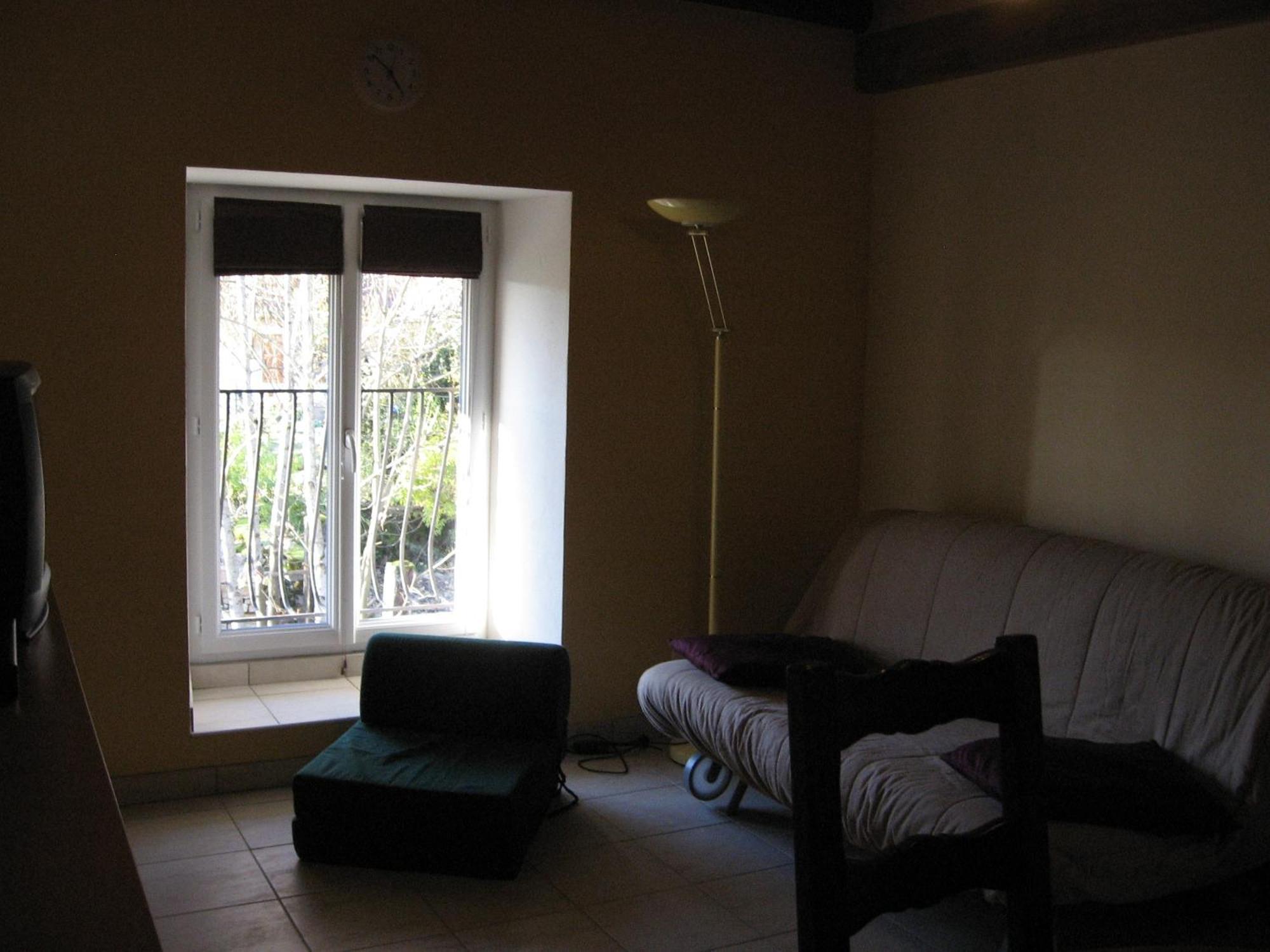 Chez Robert Et Catherine Dompierre-sur-Mont ภายนอก รูปภาพ