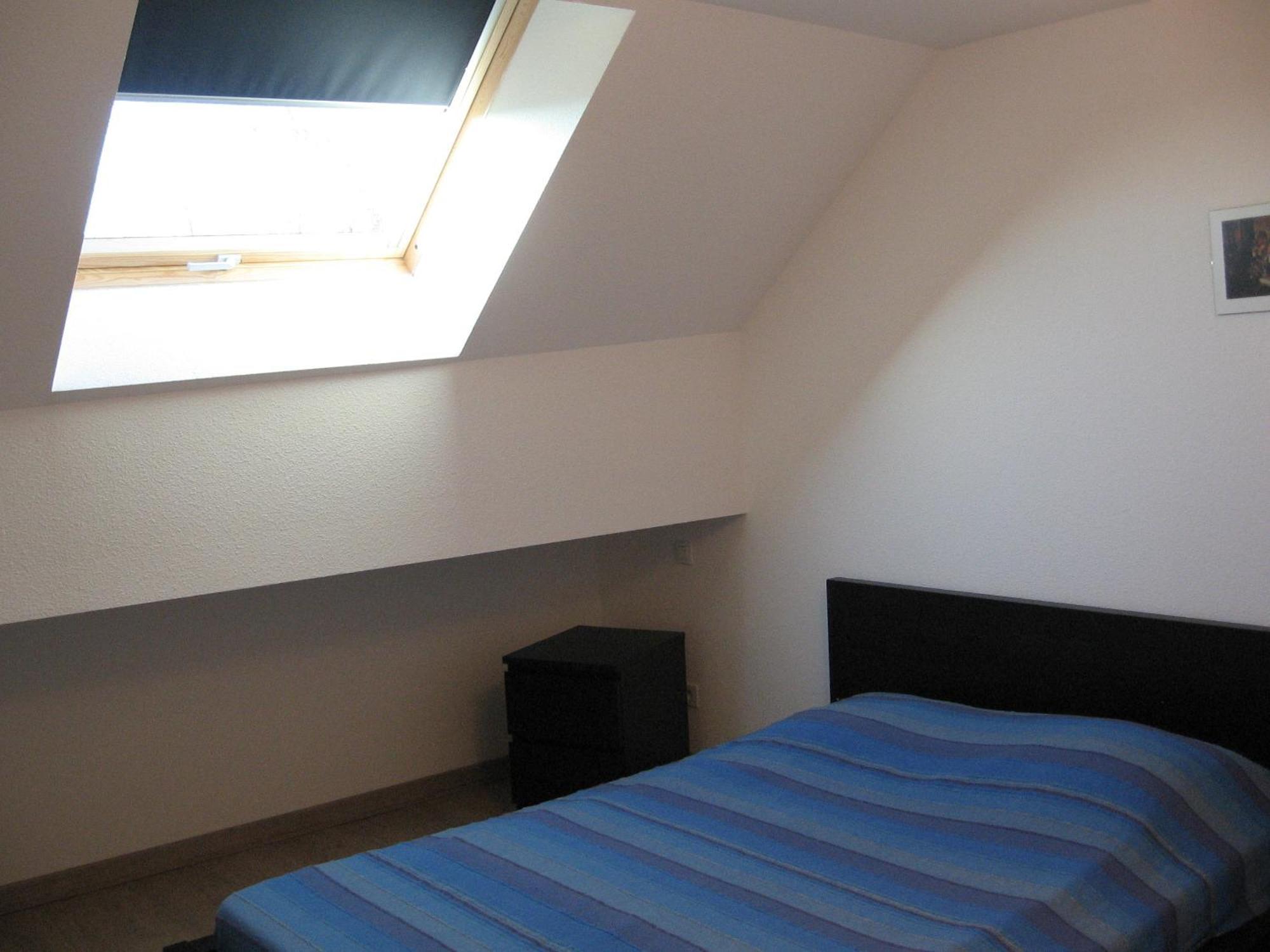 Chez Robert Et Catherine Dompierre-sur-Mont ภายนอก รูปภาพ
