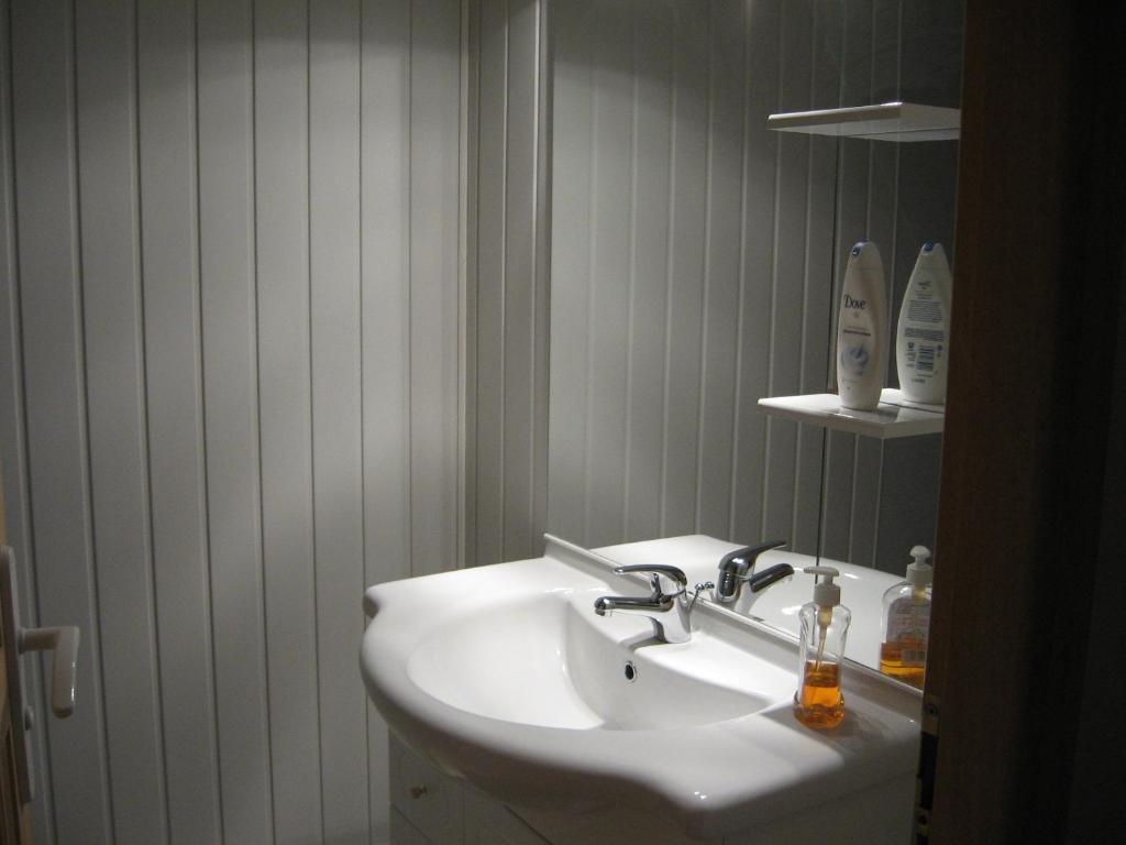 Chez Robert Et Catherine Dompierre-sur-Mont ห้อง รูปภาพ