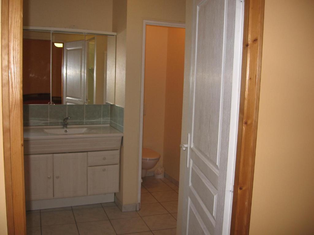 Chez Robert Et Catherine Dompierre-sur-Mont ห้อง รูปภาพ