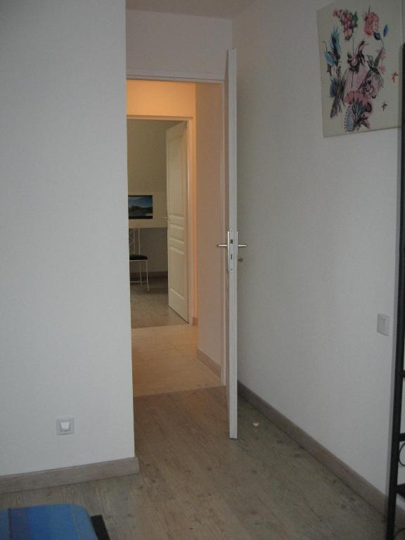 Chez Robert Et Catherine Dompierre-sur-Mont ห้อง รูปภาพ